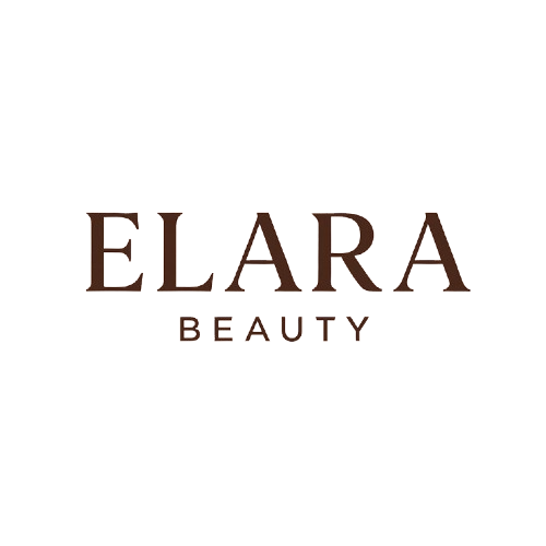 Elara-Beauty